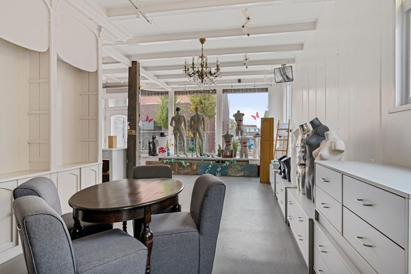 Hoofdstraat 65-11.jpg